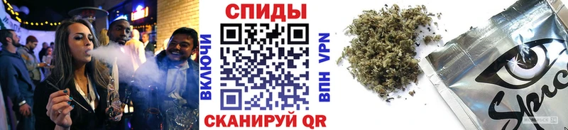 где продают   Бутурлиновка  БУТИРАТ бутик 