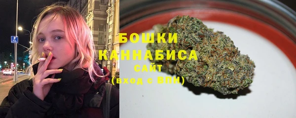стаф Баксан
