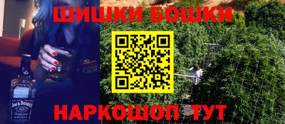 метадон Изобильный