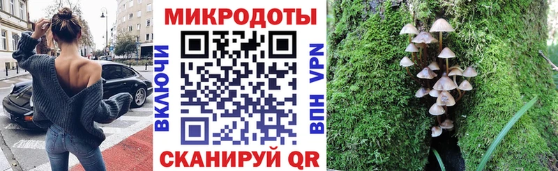 Псилоцибиновые грибы мухоморы  Бутурлиновка 